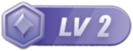 LV2 等级-LV2-80资源网