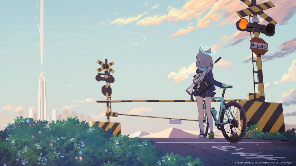 001148mmFrc