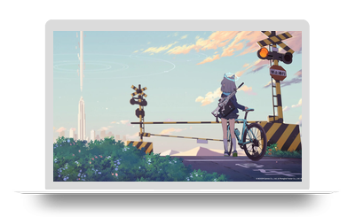 001148mmFrc-1024x576_thumbnail_thumbnail