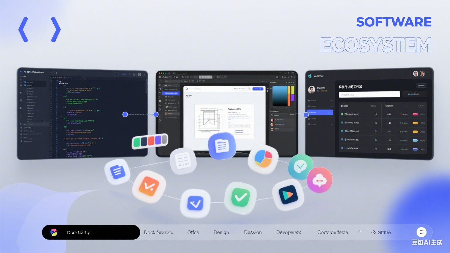 FinalShell 所有版本（含 4.5、4.6）离线激活码生成-80资源网